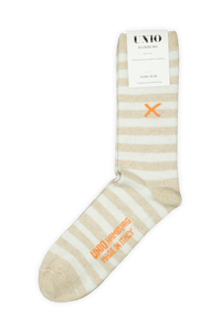 UNIO Hamburg SOCKEN COSY CLASSIC