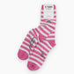 UNIO Hamburg Socken COSY CLASSIC