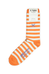 UNIO Hamburg SOCKEN COSY CLASSIC