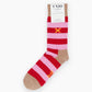 UNIO Hamburg Socken COSY GLITZI