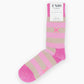 UNIO Hamburg Socken COSY GLITZI