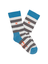 UNIO Hamburg Socken COSY KIDS