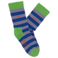 UNIO Hamburg Socken COSY KIDS