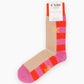 UNIO Hamburg Socken CROSS