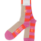 UNIO Hamburg SOCKEN CROSS