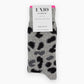 UNIO Hamburg Socken LEO CASHMERE
