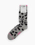 UNIO Hamburg Socken LEO CASHMERE