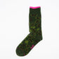 UNIO Hamburg Socken LEO CASHMERE