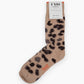 UNIO Hamburg Socken LEO CASHMERE