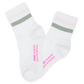 UNIO Hamburg SOCKEN MINI GLITZI