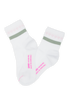 UNIO Hamburg SOCKEN MINI GLITZI