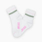 UNIO Hamburg Socken MINI GLITZI