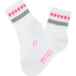 UNIO Hamburg SOCKEN MINI GLITZI