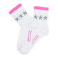 UNIO Hamburg SOCKEN MINI LITTLE STARS