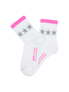 UNIO Hamburg SOCKEN MINI LITTLE STARS