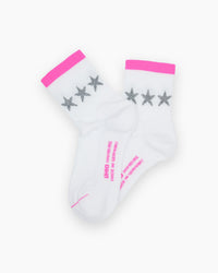 UNIO Hamburg Socken MINI LITTLE STARS