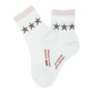 UNIO Hamburg SOCKEN MINI LITTLE STARS