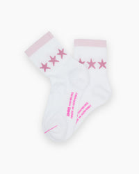 UNIO Hamburg Socken MINI LITTLE STARS