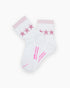 UNIO Hamburg Socken MINI LITTLE STARS