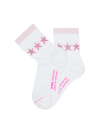 UNIO Hamburg SOCKEN MINI LITTLE STARS