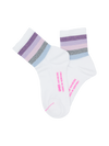 UNIO Hamburg SOCKEN MINI RAINBOW GLITZI