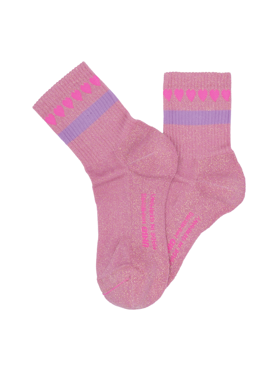 UNIO Hamburg SOCKEN MINI SPARK