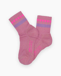 UNIO Hamburg Socken MINI SPARK