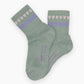 UNIO Hamburg Socken MINI SPARK