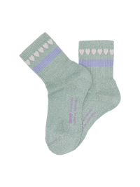 UNIO Hamburg SOCKEN MINI SPARK