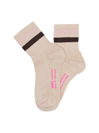 UNIO Hamburg SOCKEN MINI SPARK