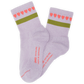 UNIO Hamburg SOCKEN MINI SPARK