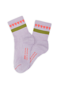 UNIO Hamburg SOCKEN MINI SPARK