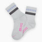 UNIO Hamburg Socken MINI SPARK