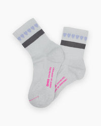 UNIO Hamburg Socken MINI SPARK