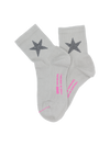 UNIO Hamburg SOCKEN MINI STARS