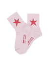 UNIO Hamburg SOCKEN MINI STARS