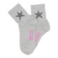 UNIO Hamburg SOCKEN MINI STARS