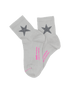 UNIO Hamburg SOCKEN MINI STARS