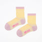 UNIO Hamburg Socken MINI STRIPE