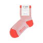 UNIO Hamburg SOCKEN MINI STRIPE