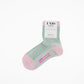 UNIO Hamburg Socken MINI STRIPE