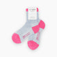 UNIO Hamburg Socken MINI STRIPE