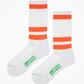 UNIO Hamburg Socken NEW TENNIS