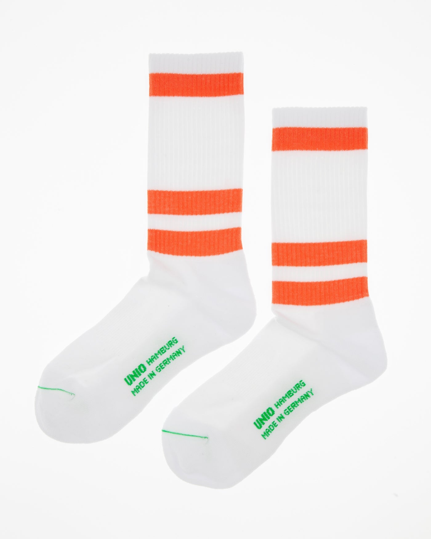 UNIO Hamburg Socken NEW TENNIS