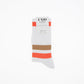 UNIO Hamburg Socken NEW TENNIS