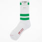 UNIO Hamburg Socken NEW TENNIS