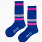 UNIO Hamburg Socken NEW TENNIS