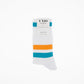 UNIO Hamburg Socken NEW TENNIS
