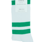 UNIO Hamburg SOCKEN NEW TENNIS