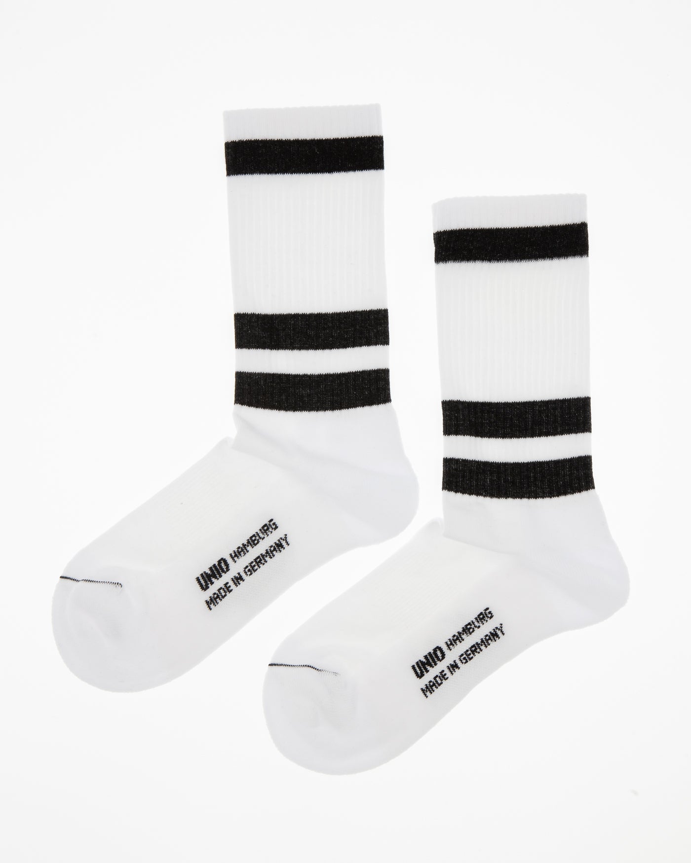 UNIO Hamburg Socken NEW TENNIS